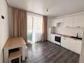 1-комнатная квартира · 36.6 м² · 2/5 этаж, ЖМ Лесная поляна 46 за 200 000 ₸ в Косшы