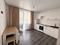 1-комнатная квартира · 36.6 м² · 2/5 этаж, ЖМ Лесная поляна 46 за 200 000 ₸ в Косшы