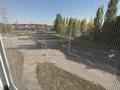 1-комнатная квартира · 36.6 м² · 2/5 этаж, ЖМ Лесная поляна 46 за 200 000 ₸ в Косшы — фото 3