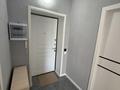 1-комнатная квартира · 36.6 м² · 2/5 этаж, ЖМ Лесная поляна 46 за 200 000 ₸ в Косшы — фото 4