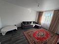 1-комнатная квартира · 36.6 м² · 2/5 этаж, ЖМ Лесная поляна 46 за 200 000 ₸ в Косшы — фото 7