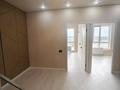 2-бөлмелі пәтер · 38.5 м² · 6/9 қабат, Алатау 12а/1, бағасы: 23.5 млн ₸ в Алматы, Наурызбайский р-н — фото 4