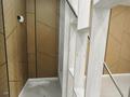 2-бөлмелі пәтер · 38.5 м² · 6/9 қабат, Алатау 12а/1, бағасы: 23.5 млн ₸ в Алматы, Наурызбайский р-н — фото 5