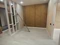 2-бөлмелі пәтер · 38.5 м² · 6/9 қабат, Алатау 12а/1, бағасы: 23.5 млн ₸ в Алматы, Наурызбайский р-н — фото 8