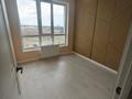 2-бөлмелі пәтер · 38.5 м² · 6/9 қабат, Алатау 12а/1, бағасы: 23.5 млн ₸ в Алматы, Наурызбайский р-н — фото 11
