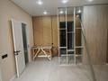 2-бөлмелі пәтер · 38.5 м² · 6/9 қабат, Алатау 12а/1, бағасы: 23.5 млн ₸ в Алматы, Наурызбайский р-н — фото 13