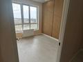 2-бөлмелі пәтер · 38.5 м² · 6/9 қабат, Алатау 12а/1, бағасы: 23.5 млн ₸ в Алматы, Наурызбайский р-н