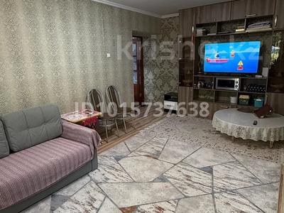 2-бөлмелі пәтер · 42 м² · 1/4 қабат, №2 ш/а., Жубанова 5 — Утеген батыра - Жубанова - Алтынсарин, бағасы: 32 млн ₸ в Алматы, Ауэзовский р-н