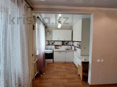 3-бөлмелі пәтер · 62 м² · 4/5 қабат, проезд Ахременко, бағасы: 18.4 млн ₸ в Петропавловске