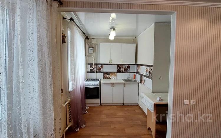 3-бөлмелі пәтер · 62 м² · 4/5 қабат, проезд Ахременко, бағасы: 18.4 млн ₸ в Петропавловске — фото 2