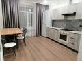 1-комнатная квартира · 45 м² · 4/9 этаж, Ауельбекова 33 за 20.5 млн ₸ в Кокшетау
