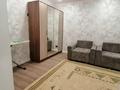 1-комнатная квартира · 45 м² · 4/9 этаж, Ауельбекова 33 за 20.5 млн ₸ в Кокшетау — фото 2