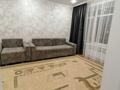 1-комнатная квартира · 45 м² · 4/9 этаж, Ауельбекова 33 за 20.5 млн ₸ в Кокшетау — фото 3