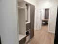 1-комнатная квартира · 45 м² · 4/9 этаж, Ауельбекова 33 за 20.5 млн ₸ в Кокшетау — фото 7