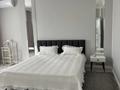 2-бөлмелі пәтер · 65 м² · 5 қабат, Розыбакиева 388/Б2, бағасы: 550 000 ₸ в Алматы, Бостандыкский р-н