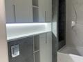 2-бөлмелі пәтер · 65 м² · 5 қабат, Розыбакиева 388/Б2, бағасы: 550 000 ₸ в Алматы, Бостандыкский р-н — фото 11