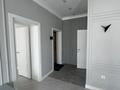 2-бөлмелі пәтер · 65 м² · 5 қабат, Розыбакиева 388/Б2, бағасы: 550 000 ₸ в Алматы, Бостандыкский р-н — фото 13