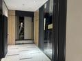 2-бөлмелі пәтер · 65 м² · 5 қабат, Розыбакиева 388/Б2, бағасы: 550 000 ₸ в Алматы, Бостандыкский р-н — фото 14