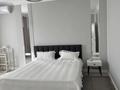 2-бөлмелі пәтер · 65 м² · 5 қабат, Розыбакиева 388/Б2, бағасы: 550 000 ₸ в Алматы, Бостандыкский р-н — фото 3