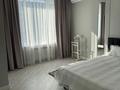 2-бөлмелі пәтер · 65 м² · 5 қабат, Розыбакиева 388/Б2, бағасы: 550 000 ₸ в Алматы, Бостандыкский р-н — фото 4