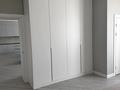 2-бөлмелі пәтер · 65 м² · 5 қабат, Розыбакиева 388/Б2, бағасы: 550 000 ₸ в Алматы, Бостандыкский р-н — фото 5