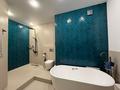 4-бөлмелі пәтер · 150 м² · 10/22 қабат, Достык 160, бағасы: 150 млн ₸ в Алматы, Медеуский р-н — фото 10