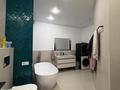 4-бөлмелі пәтер · 150 м² · 10/22 қабат, Достык 160, бағасы: 150 млн ₸ в Алматы, Медеуский р-н — фото 11