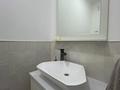 4-бөлмелі пәтер · 150 м² · 10/22 қабат, Достык 160, бағасы: 150 млн ₸ в Алматы, Медеуский р-н — фото 14