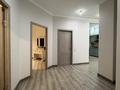 4-бөлмелі пәтер · 150 м² · 10/22 қабат, Достык 160, бағасы: 150 млн ₸ в Алматы, Медеуский р-н — фото 16