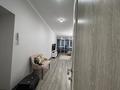 4-бөлмелі пәтер · 150 м² · 10/22 қабат, Достык 160, бағасы: 150 млн ₸ в Алматы, Медеуский р-н — фото 18