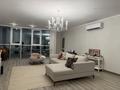 4-бөлмелі пәтер · 150 м² · 10/22 қабат, Достык 160, бағасы: 150 млн ₸ в Алматы, Медеуский р-н — фото 2