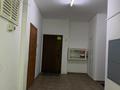 4-бөлмелі пәтер · 150 м² · 10/22 қабат, Достык 160, бағасы: 150 млн ₸ в Алматы, Медеуский р-н — фото 20