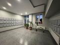 4-бөлмелі пәтер · 150 м² · 10/22 қабат, Достык 160, бағасы: 150 млн ₸ в Алматы, Медеуский р-н — фото 21
