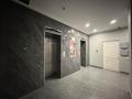 4-бөлмелі пәтер · 150 м² · 10/22 қабат, Достык 160, бағасы: 150 млн ₸ в Алматы, Медеуский р-н — фото 22