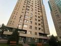 4-бөлмелі пәтер · 150 м² · 10/22 қабат, Достык 160, бағасы: 150 млн ₸ в Алматы, Медеуский р-н — фото 24