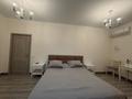 4-бөлмелі пәтер · 150 м² · 10/22 қабат, Достык 160, бағасы: 150 млн ₸ в Алматы, Медеуский р-н — фото 3
