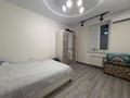 4-бөлмелі пәтер · 150 м² · 10/22 қабат, Достык 160, бағасы: 150 млн ₸ в Алматы, Медеуский р-н — фото 4