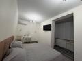 4-бөлмелі пәтер · 150 м² · 10/22 қабат, Достык 160, бағасы: 150 млн ₸ в Алматы, Медеуский р-н — фото 5
