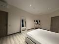 4-бөлмелі пәтер · 150 м² · 10/22 қабат, Достык 160, бағасы: 150 млн ₸ в Алматы, Медеуский р-н — фото 7