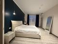 4-бөлмелі пәтер · 150 м² · 10/22 қабат, Достык 160, бағасы: 150 млн ₸ в Алматы, Медеуский р-н — фото 8