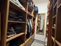 4-бөлмелі пәтер · 150 м² · 10/22 қабат, Достык 160, бағасы: 150 млн ₸ в Алматы, Медеуский р-н — фото 9