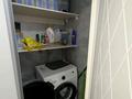 Свободное назначение, офисы, салоны красоты, образование, развлечения · 136 м² за 60 млн ₸ в Алматы, Алмалинский р-н — фото 17