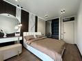 2-бөлмелі пәтер · 50 м² · 10 қабат, Е-36 2\1, бағасы: 240 000 ₸ в Астане, Есильский р-н — фото 3