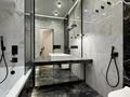 2-бөлмелі пәтер · 50 м² · 10 қабат, Е-36 2\1, бағасы: 240 000 ₸ в Астане, Есильский р-н — фото 4