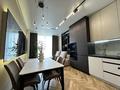 2-бөлмелі пәтер · 50 м² · 10 қабат, Е-36 2\1, бағасы: 240 000 ₸ в Астане, Есильский р-н — фото 2