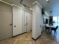 2-бөлмелі пәтер · 50 м² · 10 қабат, Е-36 2\1, бағасы: 240 000 ₸ в Астане, Есильский р-н — фото 5