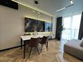 2-бөлмелі пәтер · 50 м² · 10 қабат, Е-36 2\1, бағасы: 240 000 ₸ в Астане, Есильский р-н — фото 6
