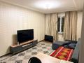 3-комнатная квартира · 58 м² · 1/4 этаж, Исаева 163 за 40.5 млн ₸ в Алматы, Алмалинский р-н