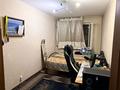 3-комнатная квартира · 58 м² · 1/4 этаж, Исаева 163 за 40.5 млн ₸ в Алматы, Алмалинский р-н — фото 3