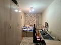 3-комнатная квартира · 58 м² · 1/4 этаж, Исаева 163 за 40.5 млн ₸ в Алматы, Алмалинский р-н — фото 5